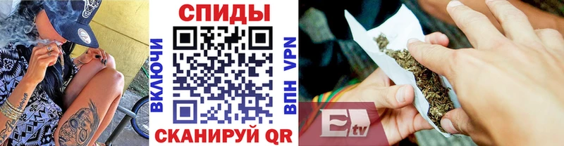 Купить где  Заволжье  БУТИРАТ GHB 