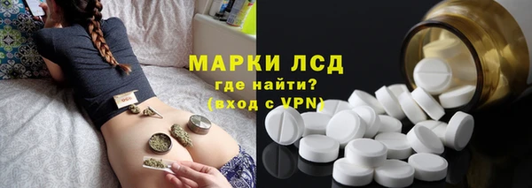 эйфоретик Каменногорск