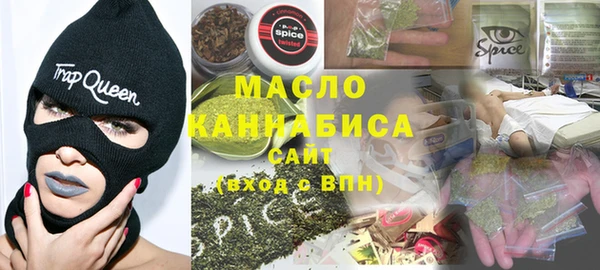 стафф Каменка