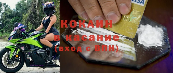 стафф Каменка