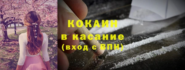 эйфоретик Каменногорск