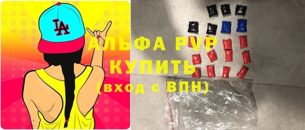эйфоретик Каменногорск